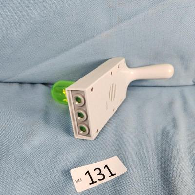 Sale Photo Thumbnail #418