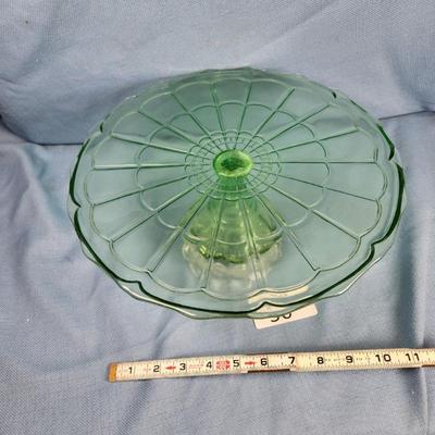 Sale Photo Thumbnail #154