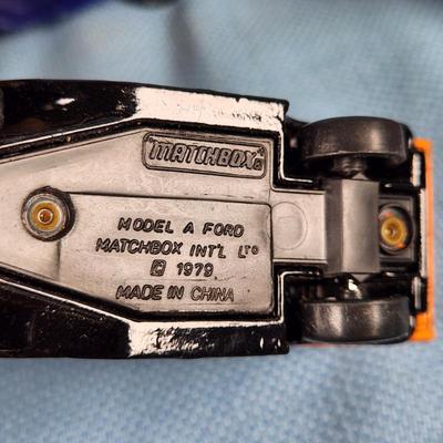 Sale Photo Thumbnail #352