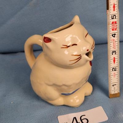 Sale Photo Thumbnail #138