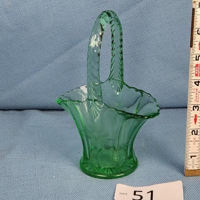 Sale Photo Thumbnail #158