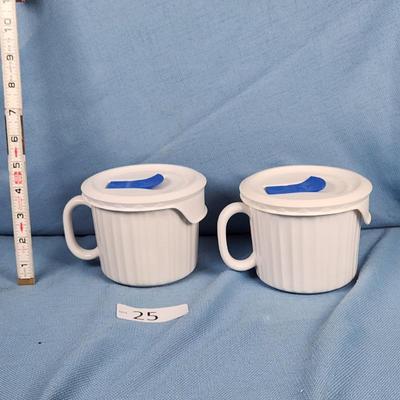 Sale Photo Thumbnail #77