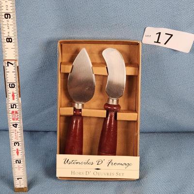 Sale Photo Thumbnail #56