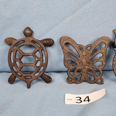 Sale Photo Thumbnail #105