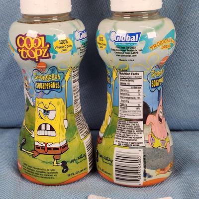 Sale Photo Thumbnail #291