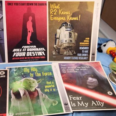 Sale Photo Thumbnail #348