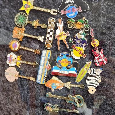 Sale Photo Thumbnail #478