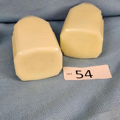 Sale Photo Thumbnail #174