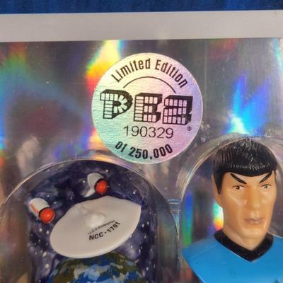 Sale Photo Thumbnail #243