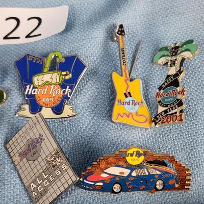 Sale Photo Thumbnail #378