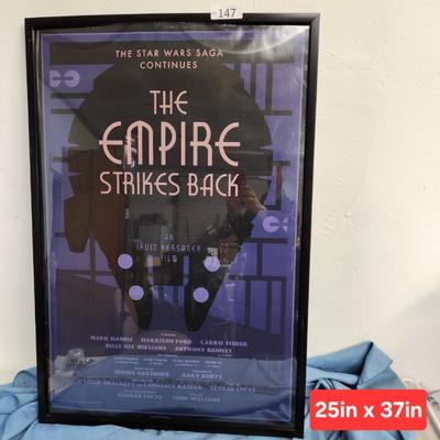 Sale Photo Thumbnail #474