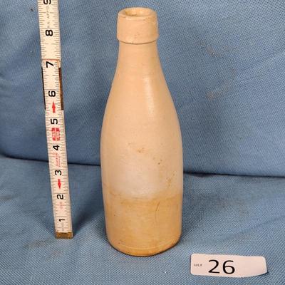 Sale Photo Thumbnail #80