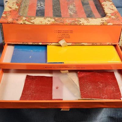 Sale Photo Thumbnail #60