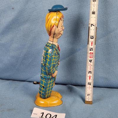 Sale Photo Thumbnail #320