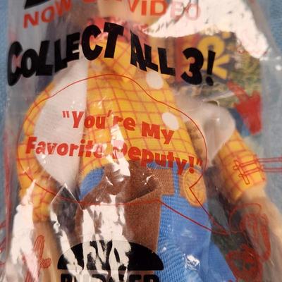 Sale Photo Thumbnail #277