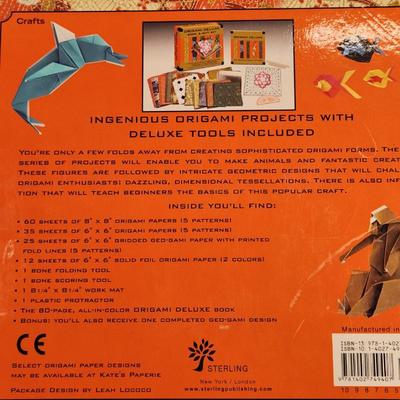 Sale Photo Thumbnail #63