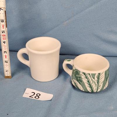 Sale Photo Thumbnail #85