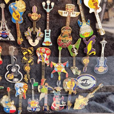 Sale Photo Thumbnail #486