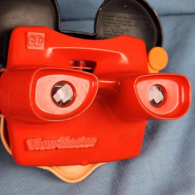 Sale Photo Thumbnail #344