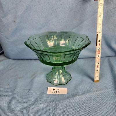 Sale Photo Thumbnail #177