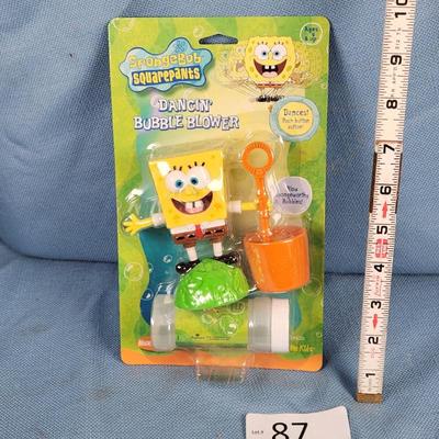 Sale Photo Thumbnail #257