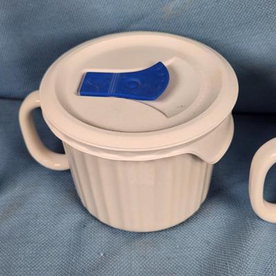 Sale Photo Thumbnail #78