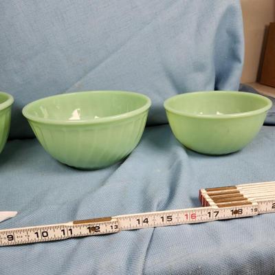 Sale Photo Thumbnail #207