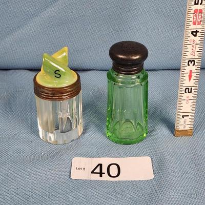 Sale Photo Thumbnail #120