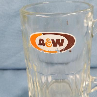 Sale Photo Thumbnail #40