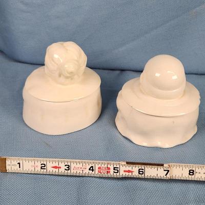 Sale Photo Thumbnail #8