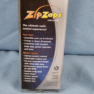 Sale Photo Thumbnail #272