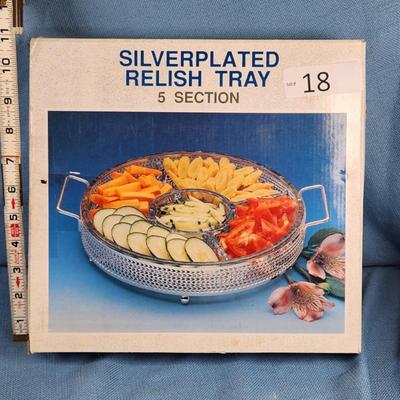 Sale Photo Thumbnail #57