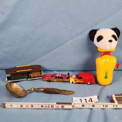 Sale Photo Thumbnail #353