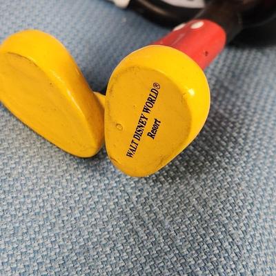 Sale Photo Thumbnail #235