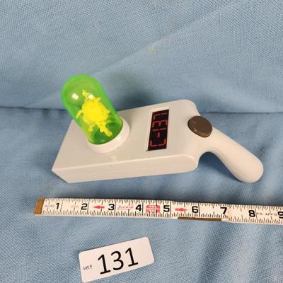 Sale Photo Thumbnail #416