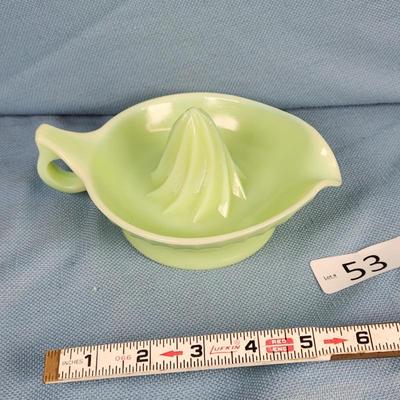 Sale Photo Thumbnail #167