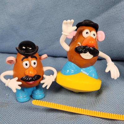 Sale Photo Thumbnail #323