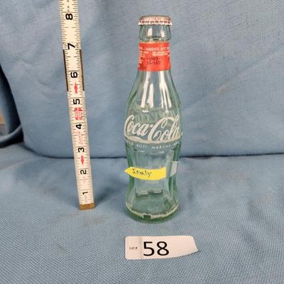 Sale Photo Thumbnail #182