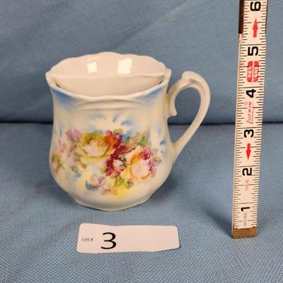 Sale Photo Thumbnail #11