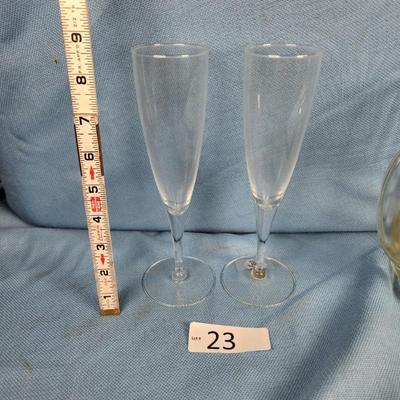 Sale Photo Thumbnail #72