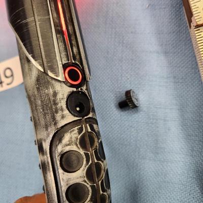 Sale Photo Thumbnail #499