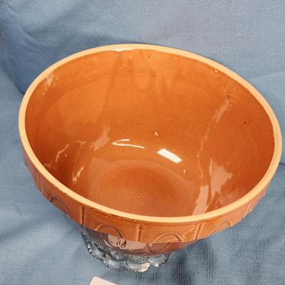 Sale Photo Thumbnail #31