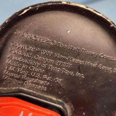 Sale Photo Thumbnail #345