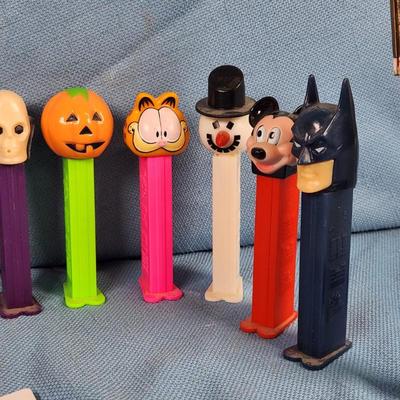 Sale Photo Thumbnail #283