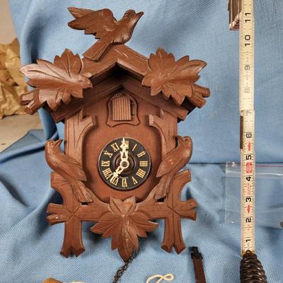 Sale Photo Thumbnail #199