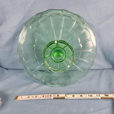 Sale Photo Thumbnail #155