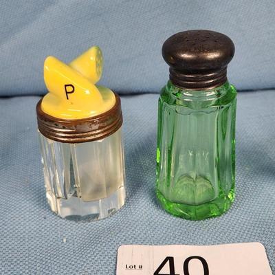 Sale Photo Thumbnail #121