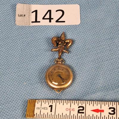 Sale Photo Thumbnail #457