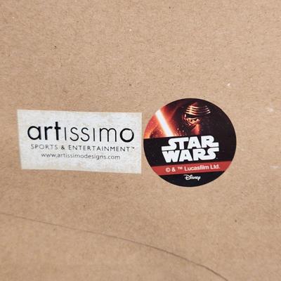 Sale Photo Thumbnail #369