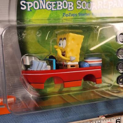 Sale Photo Thumbnail #260